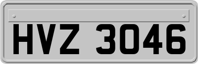 HVZ3046
