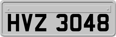 HVZ3048