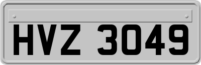 HVZ3049
