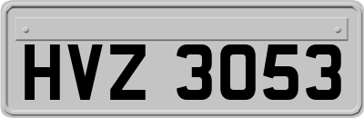 HVZ3053