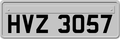 HVZ3057