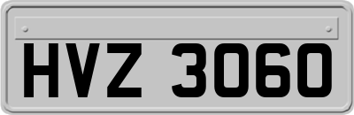 HVZ3060