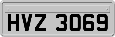 HVZ3069