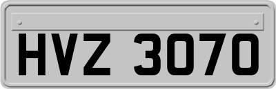 HVZ3070