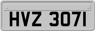 HVZ3071