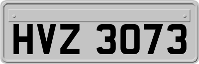 HVZ3073
