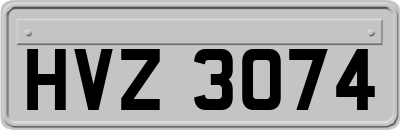HVZ3074