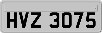 HVZ3075