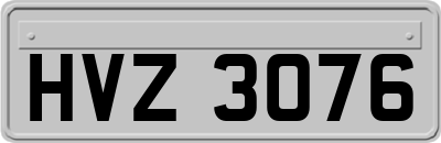 HVZ3076