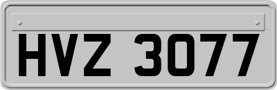 HVZ3077