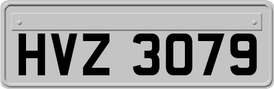 HVZ3079
