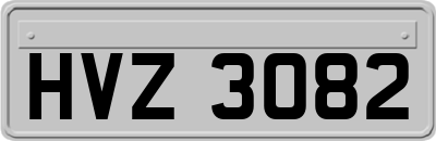 HVZ3082