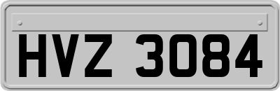 HVZ3084