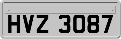 HVZ3087