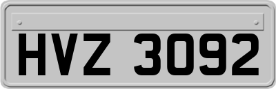 HVZ3092