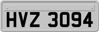 HVZ3094