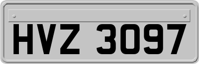 HVZ3097