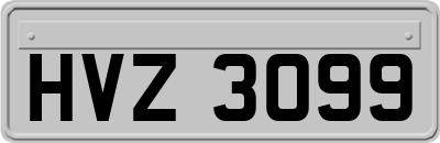 HVZ3099