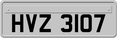 HVZ3107