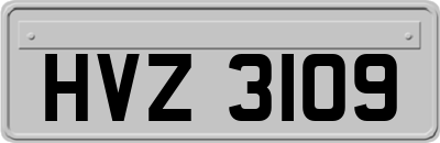 HVZ3109