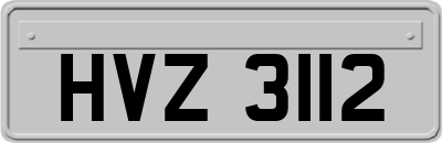 HVZ3112