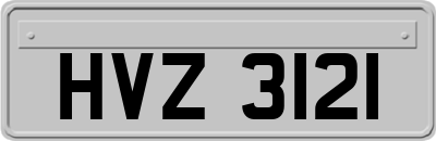 HVZ3121