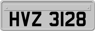 HVZ3128