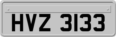 HVZ3133