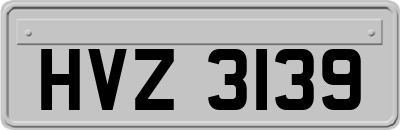 HVZ3139