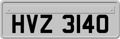 HVZ3140