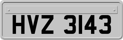 HVZ3143