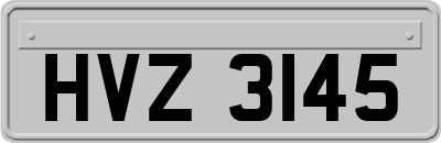 HVZ3145