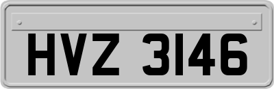 HVZ3146
