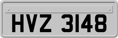 HVZ3148