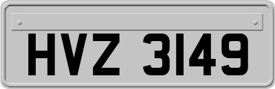 HVZ3149