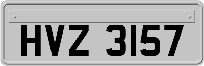 HVZ3157