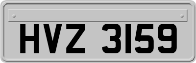 HVZ3159