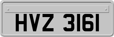 HVZ3161