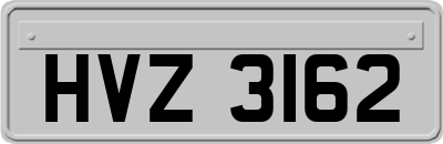 HVZ3162