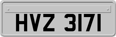 HVZ3171