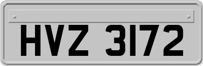HVZ3172