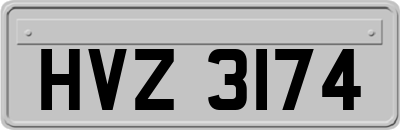 HVZ3174