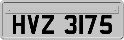 HVZ3175
