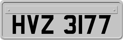 HVZ3177