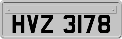 HVZ3178