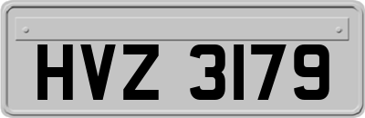 HVZ3179