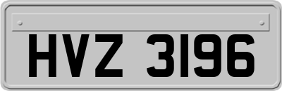 HVZ3196