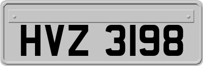 HVZ3198