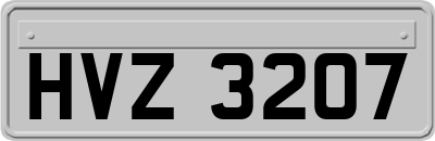 HVZ3207