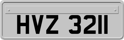 HVZ3211